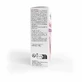 Arkopharma Cys-Control Urinary Comfort Canneberge 20 капсул