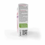 Arkopharma Cys-Control Urinary Comfort Canneberge 20 капсул: цены и характеристики