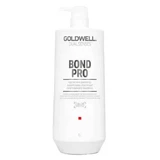 Goldwell Dualsenses Укрепляющий шампунь для волос, 1000 мл