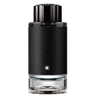 Парфумована вода Mont Blanc Explorer, 200 мл