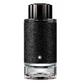 Парфумована вода Mont Blanc Explorer, 200 мл