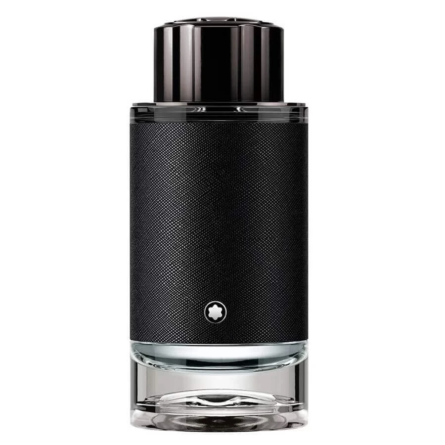 Парфумована вода Mont Blanc Explorer, 200 мл: ціни та характеристики
