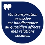 Дезодорант-дезодорант Etiaxil Detraspirante Pieds & Mains Peaux Nomales 100 мл: ціни та характеристики