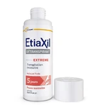 Дезодорант-дезодорант Etiaxil Detraspirante Pieds & Mains Peaux Nomales 100 мл: ціни та характеристики