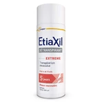Дезодорант-дезодорант Etiaxil Detraspirante Pieds & Mains Peaux Nomales 100 мл: ціни та характеристики