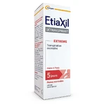 Дезодорант-дезодорант Etiaxil Detraspirante Pieds & Mains Peaux Nomales 100 мл: ціни та характеристики