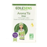 Зимовий трав'яний чай Eolesens 20 пакетиків Aroma'tiz