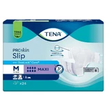 Tena Proskin Slip Maxi Absorb + при слабости мочевого пузыря Размер M x24