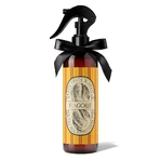 Flagolie Home Mist, парфуми для дому, манго та ваніль, 200 мл: ціни та характеристики