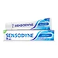 Зубна паста Sensodyne Extra Fresh, 75 мл