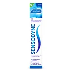Зубна паста Sensodyne Extra Fresh, 75 мл: ціни та характеристики