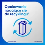 Зубна паста Sensodyne Extra Fresh, 75 мл: ціни та характеристики