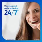Зубна паста Sensodyne Extra Fresh, 75 мл: ціни та характеристики