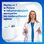 Зубна паста Sensodyne Extra Fresh, 75 мл: ціни та характеристики