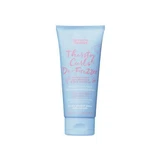 Незмивний крем для розгладження кучерів Thirsty Curls De-Frizzer, 100 мл, Umberto Giannini, Umberto Giannini