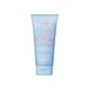 Thirsty Curls De-Frizzer крем для разглаживания локонов, 100 мл, Umberto Giannini, Umberto Giannini