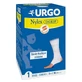 Лента для перевязки Urgo 3 м x 10 см Atlanta