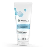 Centifolia Neutre Восстанавливающий бальзам 200 мл