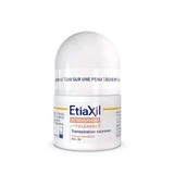 Дезодорант-антиперспірант Etiaxil Comfort + чутлива шкіра під пахвами 15 мл
