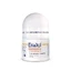 Etiaxil Comfort Deterspirant + Чувствительная кожа подмышек 15 мл
