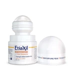 Дезодорант-антиперспірант Etiaxil Comfort + чутлива шкіра під пахвами 15 мл: ціни та характеристики