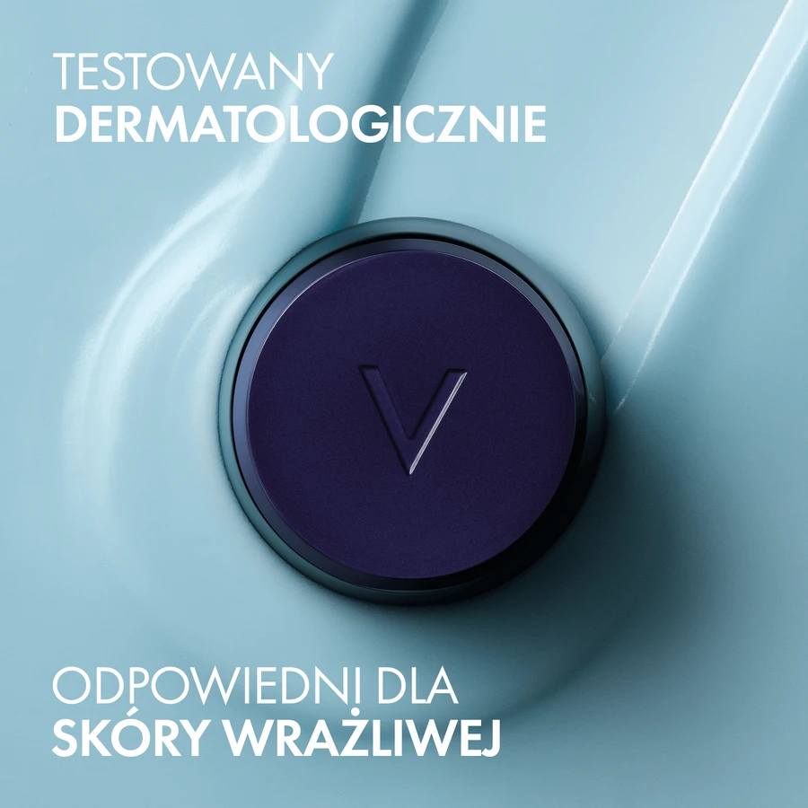 Vichy Mineral 89, увлажняющий ночной крем с мелатонином, 50 мл: цены и характеристики