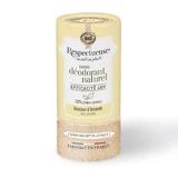 Respectueuse Mon Déodorant Naturel Effective 48h Біо мигдальний делікатес для чутливої шкіри 50г