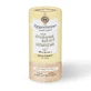 Respectueuse Mon Déodorant Naturel Effective 48h Bio Almond Delicacy для чувствительной кожи 50г