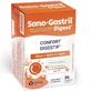 Yalacta Digestion Sano-Gastril 36 таблеток