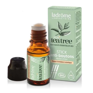 Ladrôme Pur'TeaTree Стік проти недосконалостей 10 мл