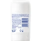 Nivea Derma Control Restore, антиперспирант, стик, 50 мл