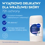 Nivea Derma Control Restore, антиперспирант, стик, 50 мл: цены и характеристики