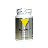 Vit'All+ Basic Vital 60 гелей
