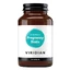 Viridian Synerbio Pregnancy Biotic, 30 капсул