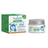 Puressentiel Resp Ok® Дитячий бальзам для масажу грудей Біо 30мл