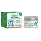 Puressentiel Resp Ok® Baby Chest Massage Balm Bio 30ml