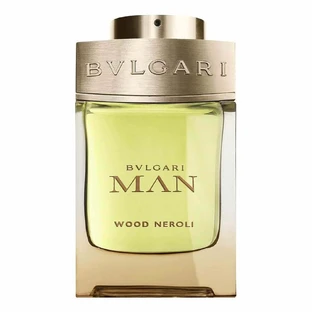Парфумована вода Bvlgari Man Wood Neroli, 60 мл