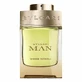 Парфумована вода Bvlgari Man Wood Neroli, 60 мл