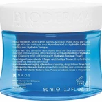 Bioderma Hydrabio Moisturising Treatment Очень сухая кожа, склонная к атопической экземе 50 мл: цены и характеристики