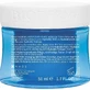 Bioderma Hydrabio Moisturising Treatment Очень сухая кожа, склонная к атопической экземе 50 мл