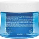 Bioderma