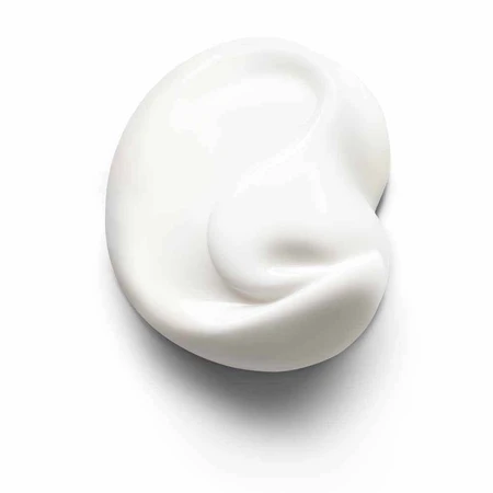Bioderma Hydrabio Moisturising Treatment Очень сухая кожа, склонная к атопической экземе 50 мл: цены и характеристики