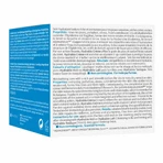 Bioderma Hydrabio Moisturising Treatment Очень сухая кожа, склонная к атопической экземе 50 мл: цены и характеристики