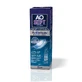 Alcon Aosept Moisture Hydraglyde Matrix 360 мл