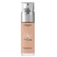 L Oreal Paris True Match Foundation 4.5N Нейтральный подтон, 30 мл