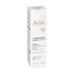 Avène Tolerance Hydra-10 Зволожуючий флюїд для нормальної та комбінованої чутливої шкіри 40мл: ціни та характеристики