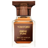 Tom Ford Ebene Fume Eau de Parfum, 30 мл