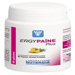 Nutergia Ergypaine Plus Cellulite 60 капсул: ціни та характеристики