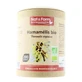 Nat&Form HAMAMELIS ORGANIC 200 капсул