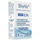 BioAir